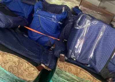 Residential Moving Service (11)