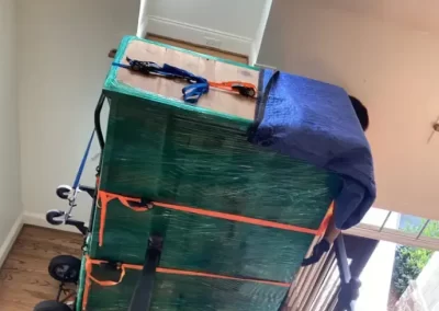 Residential Moving Service (12)