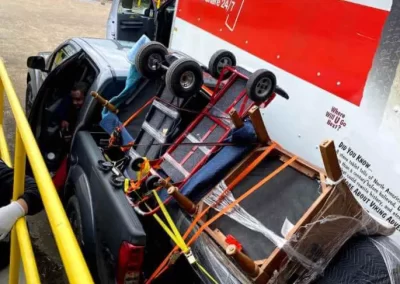 Residential Moving Service (13)