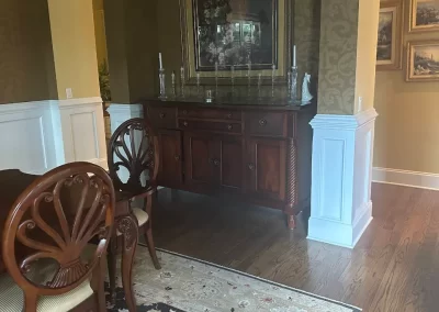 Residential Moving Service (14)