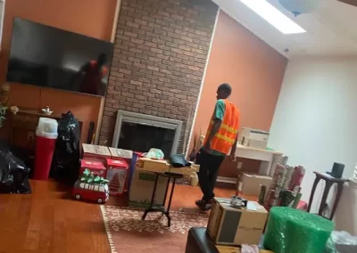 Residential Moving Service (16)