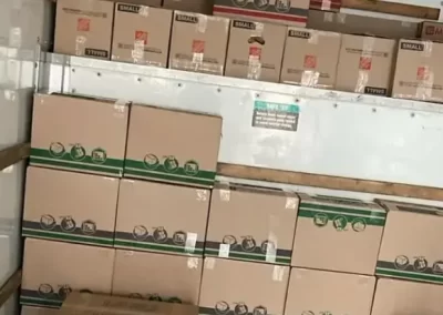 Residential Moving Service (17)