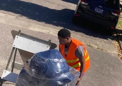 Residential Moving Service (18)