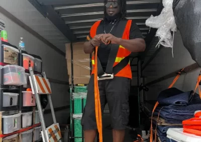 Residential Moving Service (19)