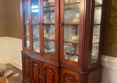 Residential Moving Service (20)