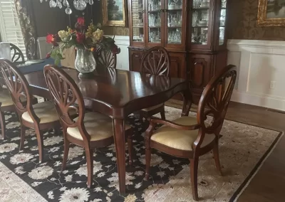 Residential Moving Service (21)