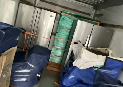 Residential Moving Service (22)