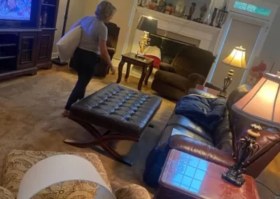 Residential Moving Service (23)