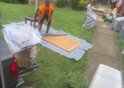 Residential Moving Service (24)