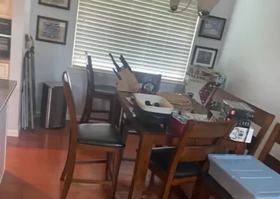 Residential Moving Service (6)